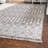 Groton Indoor Rug-1104494856