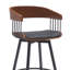 Tabouret rembourré Lynnox-1031157584-1031619721-1025087830