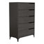 Commode 5 tiroirs Norcross-116466058