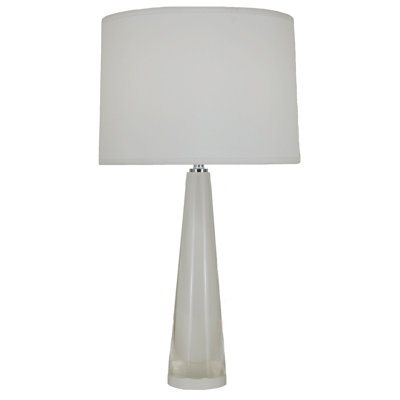 Sally Table Lamp
