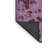 Vallonia Abstract Indoor Rug-1457812485