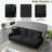  Bertan Upholstered Convertible Sofa-895062475