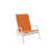 Gardenella Patio Chair-45070307-47351380