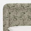 Stoffer Home x Cloth and Co. Marisa Bed-926759043-926759051