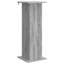 Plant Stand-2083878111-2083878110