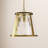Amiir 3 - Light Single Pendant-55412814