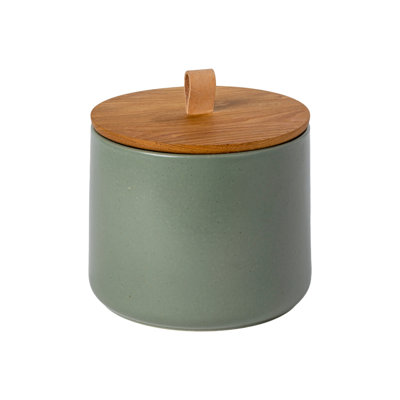 Boîtes de cuisine et pots de rangement Casafina Pacifica