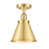 Satin Gold is unavailable