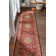 Colindale Oriental Indoor Rug