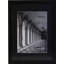 Glass Beveled Picture Frame-419759352-419759344