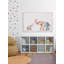Johanna Come to Mama Canvas Art-1902509257