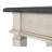 Blithe Writing Desk