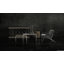 Strata Coffee Table