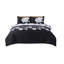 Microfiber Sheet Set
