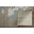 Performance Viscose Abstract Indoor Rug-1156874265