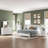 Kanisha Dresser And Mirror-123187320