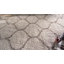 Tapis à poil long Tate Hudson-22513766-124074361