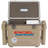 Engel 19 Quarts Ice Chest-54964636