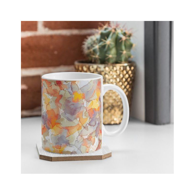 Tasse à café Studebaker