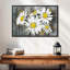 Bouquet de marguerites-1758256560-1758256566