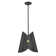 Stijn 13 inch 1 Light Pendant