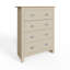 Kenneth Piece Bedroom Set-22218889