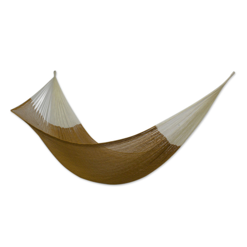 Odessa 1 Person Classic Hammock