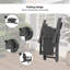 Chaise Adirondack pliable pour l'extérieur-1599260000