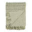 Jeté en coton Fairdale-1239679677
