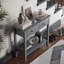 Clichy Console Table for Hallway & Living Room Furniture-140584658-140584657