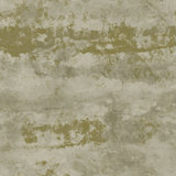Elegance Collection Abstract Perfect Storm Shimmer Finish Wallpaper Roll