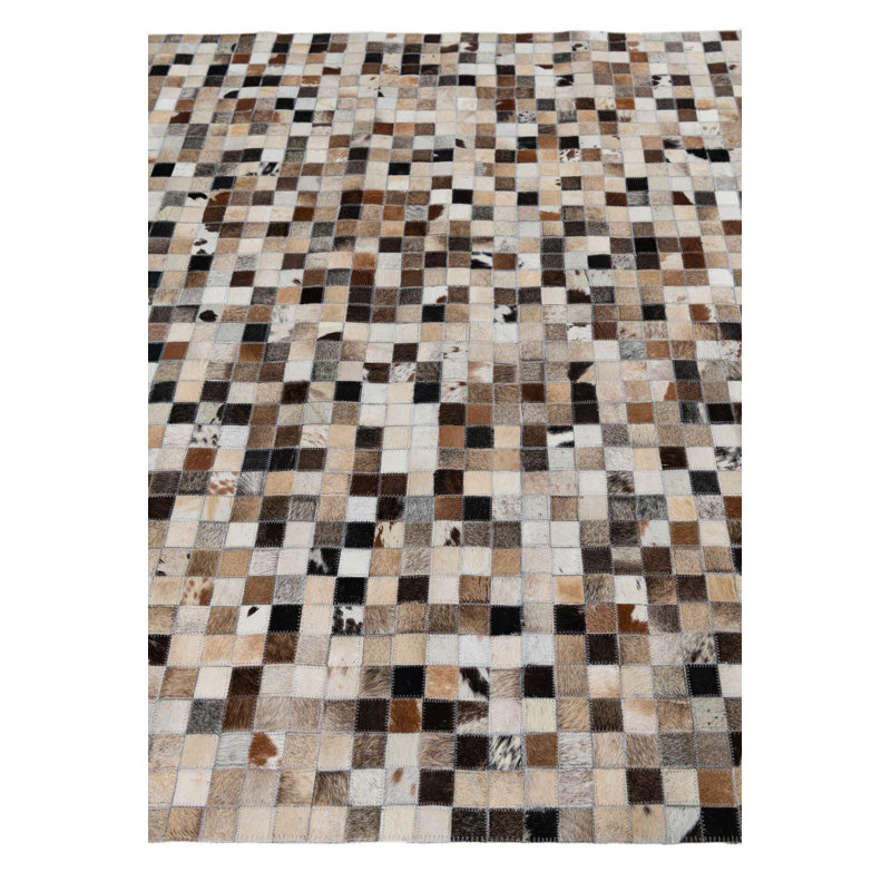 Orlowski Multi Rug