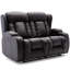 Living Room Set-1247350429
