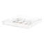 Acrylic Decorative Tray-435512308
