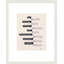 Flora 4 Print by Lee Lessem-1076601982-1076601980