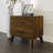 Jeweldine 21.65'' W Nightstand-373066224