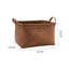 Z_Warehouse Wicker Decorative Basket