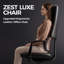chaise de bureau