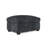 Madison Upholstered Ottoman-1234075175-1234074983