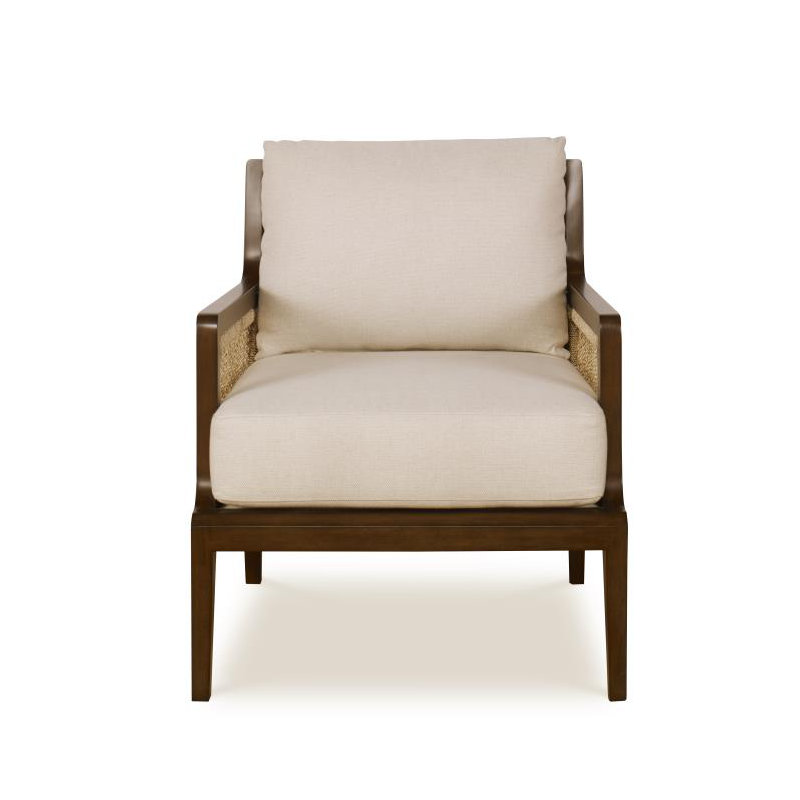 Caribe Armchair