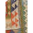 Hand Knotted Wool Moroccan Rug
