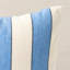 Blumont Indoor/Outdoor Lumbar Pillow-69926738