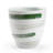 Essex Ceramic Pot Planter-32486174-32486177