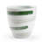 Essex Ceramic Pot Planter-32486177-32486174