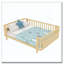 lit plateforme en bois-1845356049-1845356054