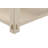 Adelle Coffee Table