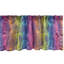 Multicolore cantonnière Ambesonne-100840410