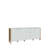 SAITAMA 81.1cm Sideboard