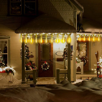 2.6'' String Lights