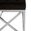 Anmol Velvet Upholstered Bench-42306857-42306856